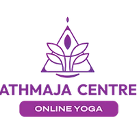 Athmaja Centre