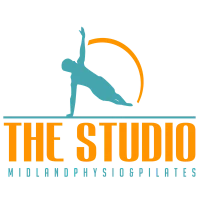 The Studio Midland