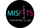 Misfits Training Club Terranora
