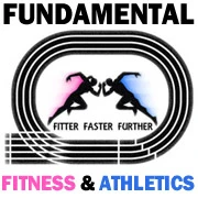 Fundamental Fitness and Athletics