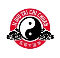 JI SIU TAI CHI CHUAN
