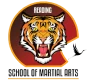 Reading School Of Martial Arts