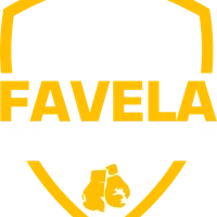 Favela Training Center