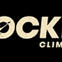 Rocket Climbing