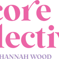 Core Collective Pilates