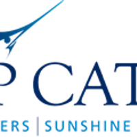 Top Catch Charters