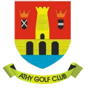 Athy Golf Club