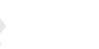 Echiquier corpopetrussien