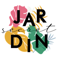 Jardin Secret Perpignan, Yoga & Pilates, Coworking, Evénementiel