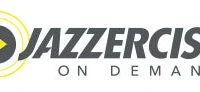 Jazzercise Campbell River