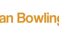 Mawnan Bowling Club