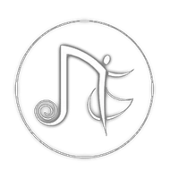 Folklórny súbor Nadšenci