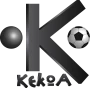 Kekoa Coaching