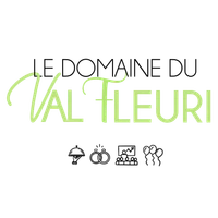 Domaine du Val Fleuri