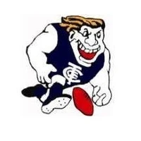 Tweed Coolangatta Junior AFL Club