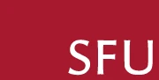 SFU Fitness Centre