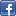 Shane McMunn - Sligo Acupuncture and Tuina