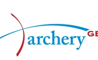 Friskney Bowmen Archery Club