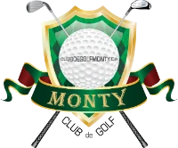 Club de Golf Monty/Footgolf Monty
