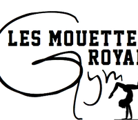 Les Mouettes