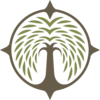 Kathryn Fife Holistic Therapies