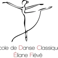 School Ballet Eliane Fiévé & Latin Fun Dance Violaines