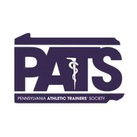 Empowerment Rehabilitation and Training