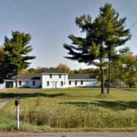 Stillwater Stables