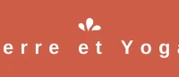 Association Terre et Yoga