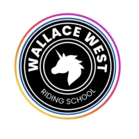 Wallace West Riding School