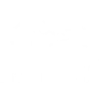 Walk-On Training