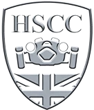 Historic Sports Car Club