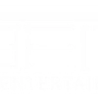 Free It Up Dance and Entertainment