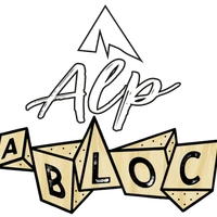 alpAbloc
