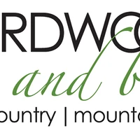 Team Hardwood