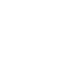 Pilates Works