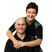 Ageless Fitness & Health Inc.