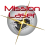 Mission Laser