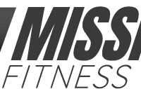 Mission Fitness Tuakau