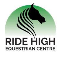 Ride High Equestrian Centre