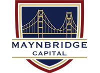 Knightsbridge Capital Group