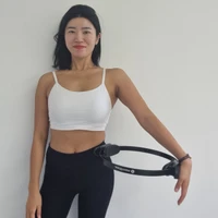Studio Le Ciel Pilates  Rehab Pilates