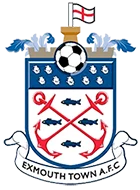Exmouth Town Football Club