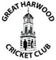 Great Harwood Cricket Club
