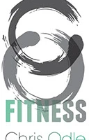 Chrisodlefitness