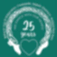 Darwin Irish Dance
