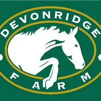 Devon Ridge Farms