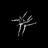 Ballet School Fabienne Zeman