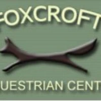 Foxcroft Equestrian Centre