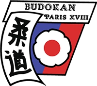 Budokan Paris 18